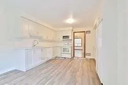 Photo 15 of Unit Main/Up, 7887 Dufferin Street, Vaughan, Beverley Glen — HOMEH
