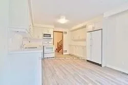 Photo 16 of Unit Main/Up, 7887 Dufferin Street, Vaughan, Beverley Glen — HOMEH