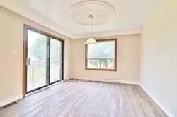 Photo 17 of Unit Main/Up, 7887 Dufferin Street, Vaughan, Beverley Glen — HOMEH