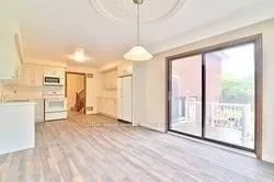 Photo 18 of Unit Main/Up, 7887 Dufferin Street, Vaughan, Beverley Glen — HOMEH