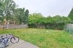 Photo 19 of Unit Main/Up, 7887 Dufferin Street, Vaughan, Beverley Glen — HOMEH