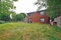 Photo 20 of Unit Main/Up, 7887 Dufferin Street, Vaughan, Beverley Glen — HOMEH