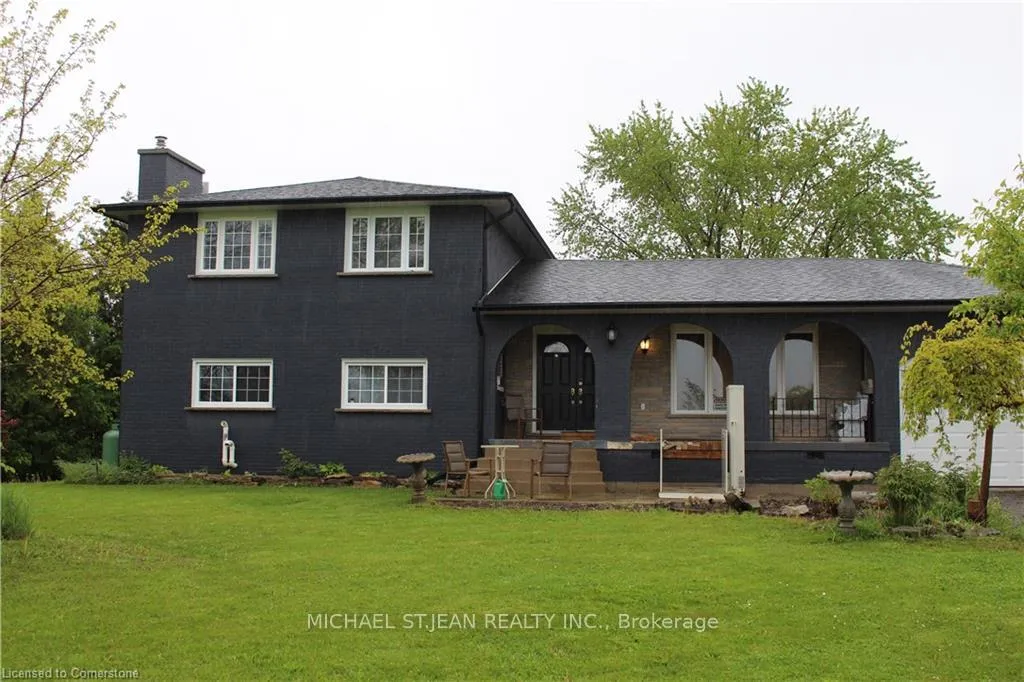 Photo 3 of 965 Highland Road E, Hamilton, Stoney Creek — HOMEH