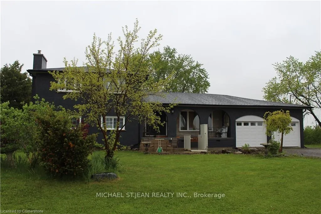 Photo 4 of 965 Highland Road E, Hamilton, Stoney Creek — HOMEH