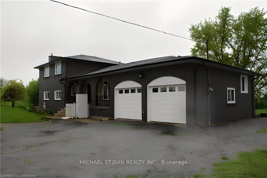 Photo 5 of 965 Highland Road E, Hamilton, Stoney Creek — HOMEH