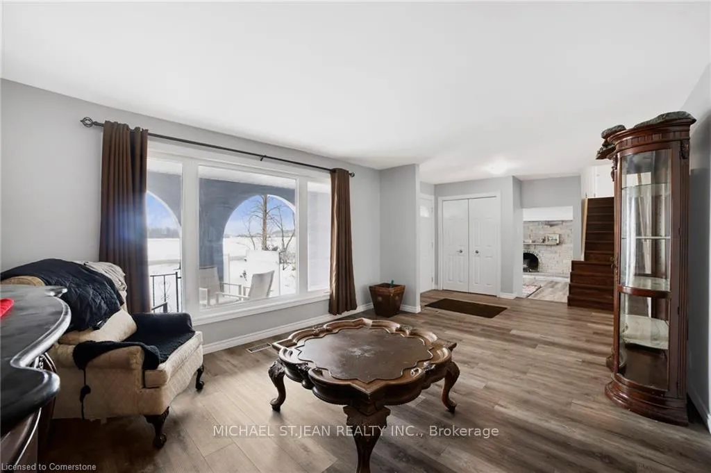 Photo 9 of 965 Highland Road E, Hamilton, Stoney Creek — HOMEH