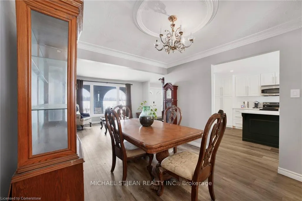 Photo 10 of 965 Highland Road E, Hamilton, Stoney Creek — HOMEH