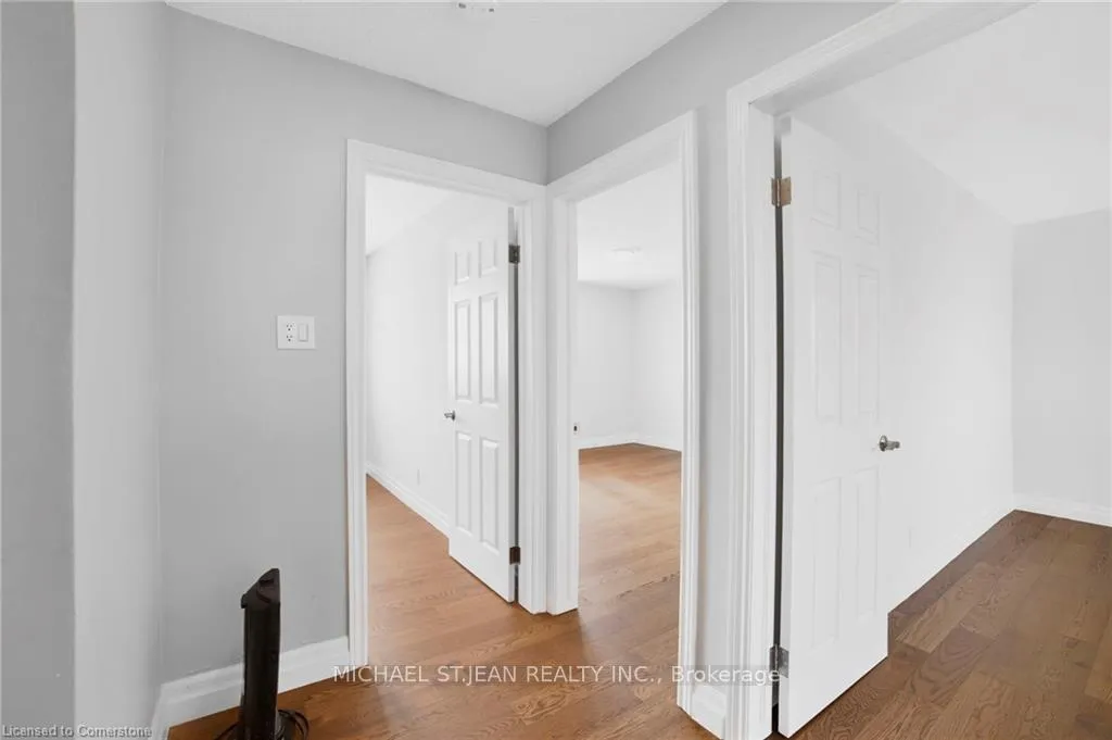 Photo 15 of 965 Highland Road E, Hamilton, Stoney Creek — HOMEH