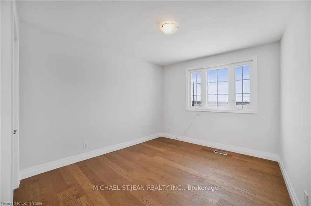 Photo 17 of 965 Highland Road E, Hamilton, Stoney Creek — HOMEH