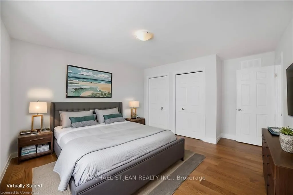 Photo 18 of 965 Highland Road E, Hamilton, Stoney Creek — HOMEH