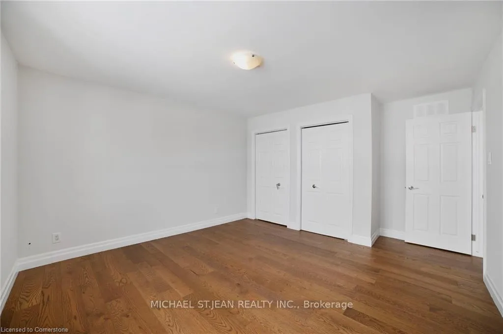 Photo 19 of 965 Highland Road E, Hamilton, Stoney Creek — HOMEH