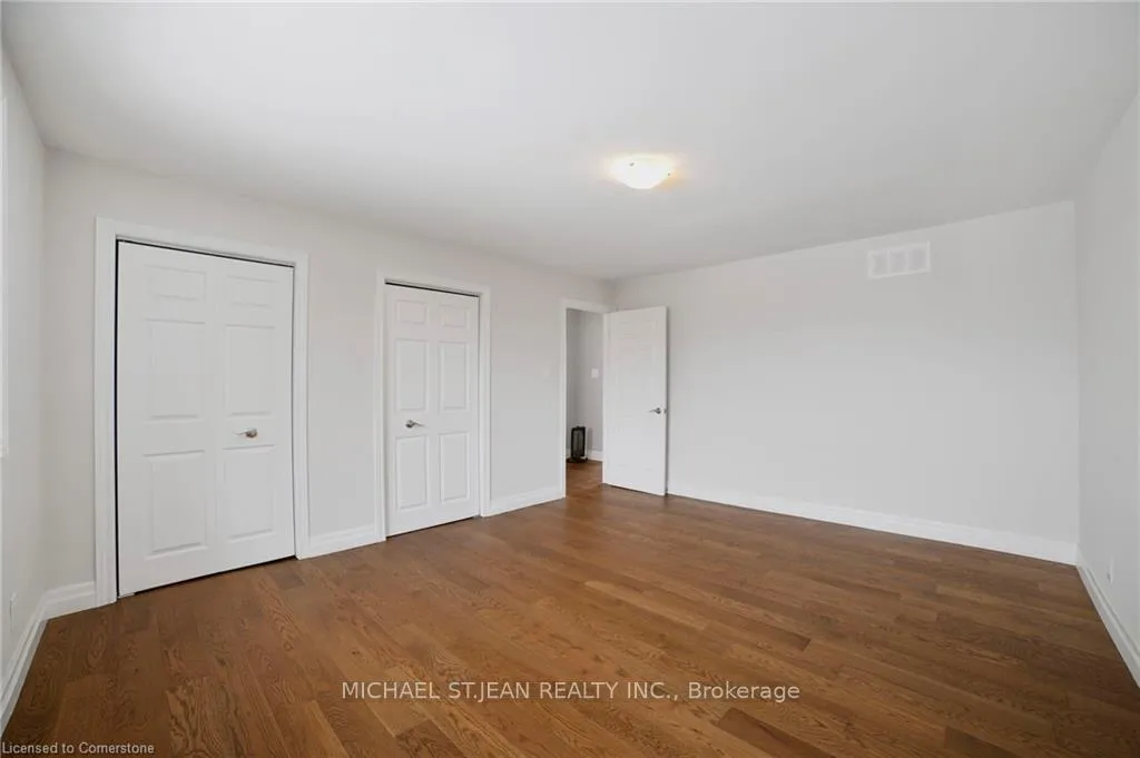 Photo 21 of 965 Highland Road E, Hamilton, Stoney Creek — HOMEH