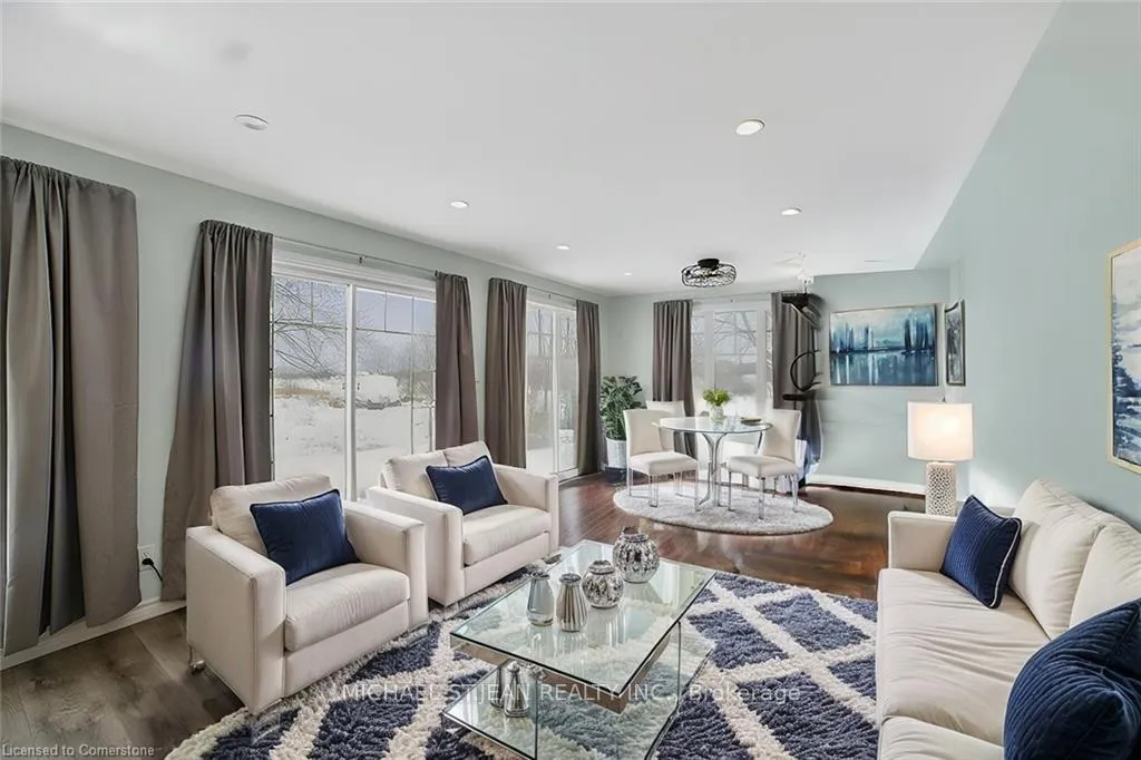 Photo 22 of 965 Highland Road E, Hamilton, Stoney Creek — HOMEH