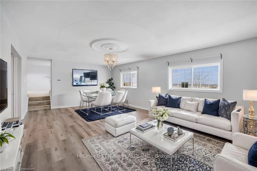Photo 26 of 965 Highland Road E, Hamilton, Stoney Creek — HOMEH