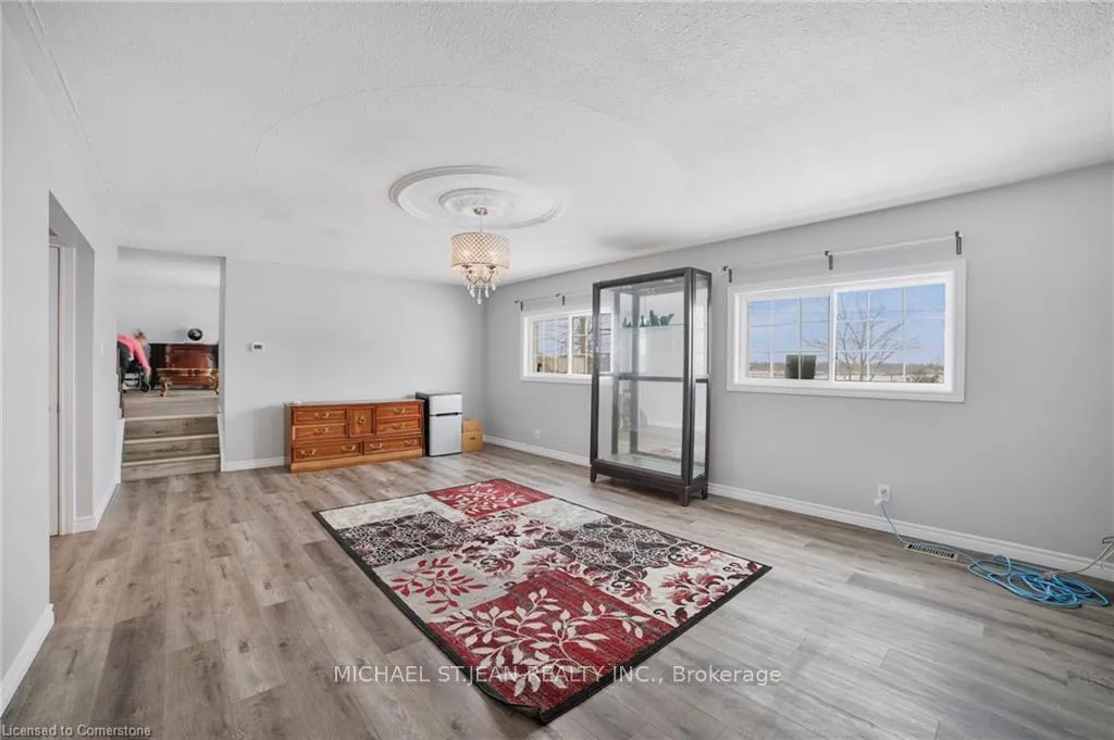 Photo 27 of 965 Highland Road E, Hamilton, Stoney Creek — HOMEH