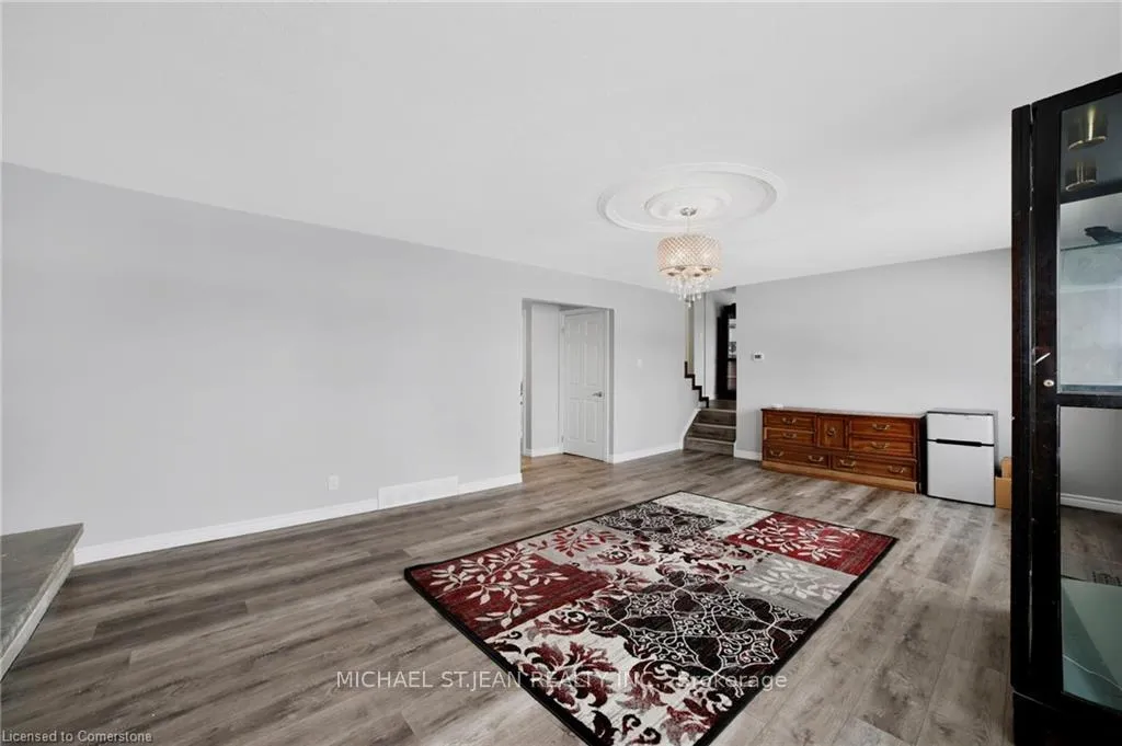 Photo 28 of 965 Highland Road E, Hamilton, Stoney Creek — HOMEH