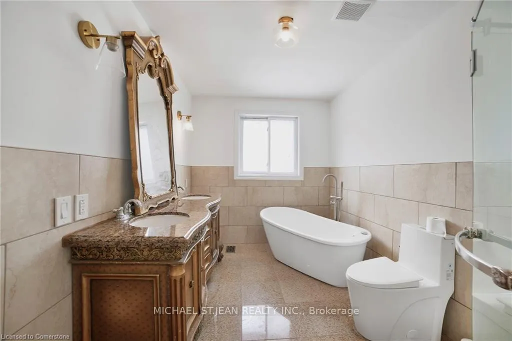Photo 29 of 965 Highland Road E, Hamilton, Stoney Creek — HOMEH