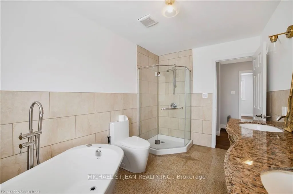 Photo 30 of 965 Highland Road E, Hamilton, Stoney Creek — HOMEH