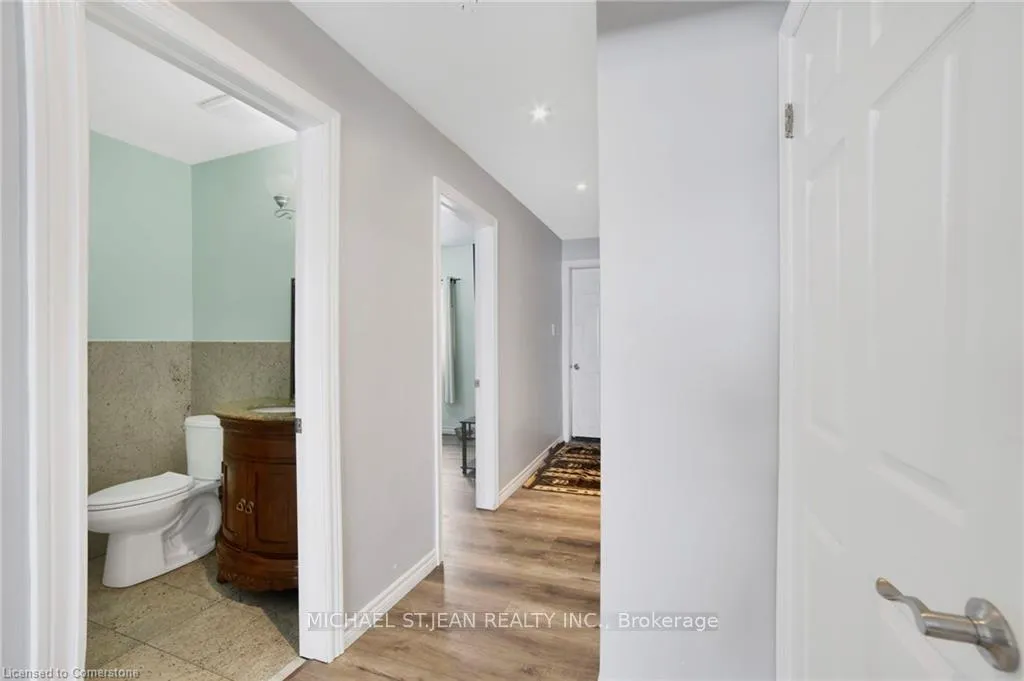 Photo 31 of 965 Highland Road E, Hamilton, Stoney Creek — HOMEH