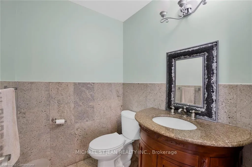 Photo 32 of 965 Highland Road E, Hamilton, Stoney Creek — HOMEH