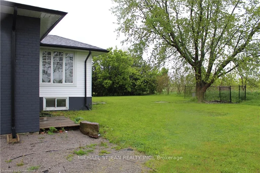 Photo 35 of 965 Highland Road E, Hamilton, Stoney Creek — HOMEH