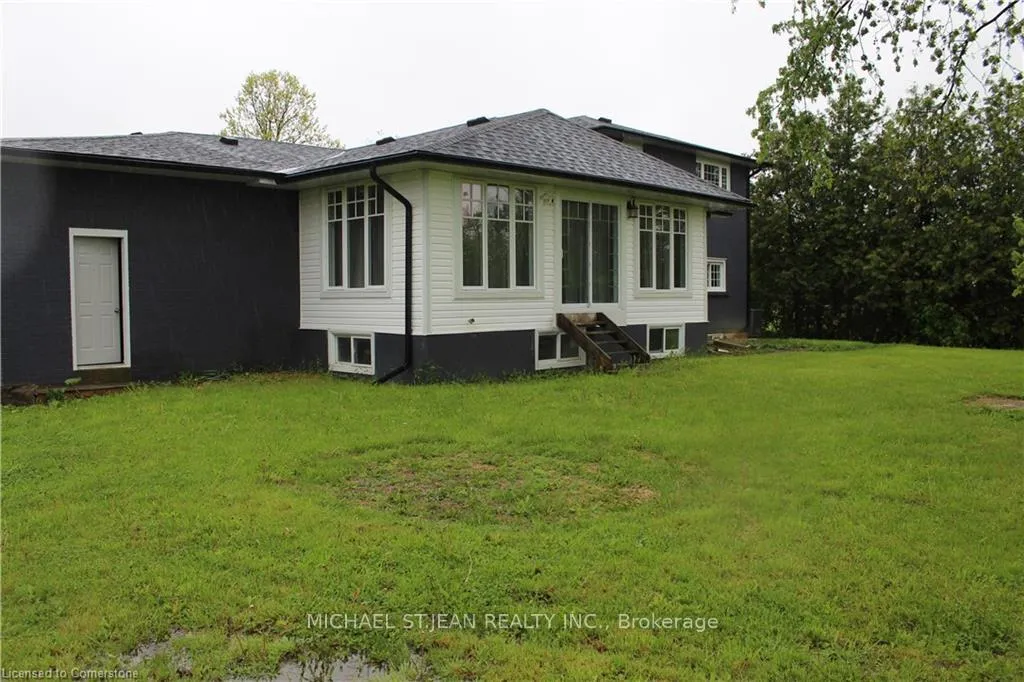 Photo 36 of 965 Highland Road E, Hamilton, Stoney Creek — HOMEH