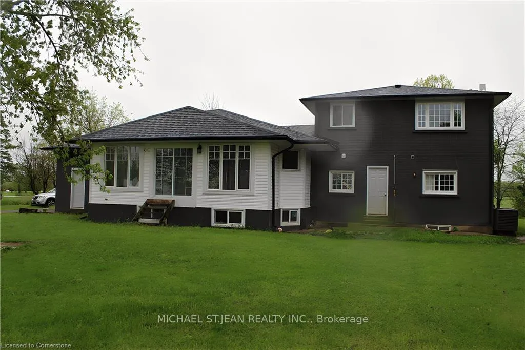 Photo 38 of 965 Highland Road E, Hamilton, Stoney Creek — HOMEH