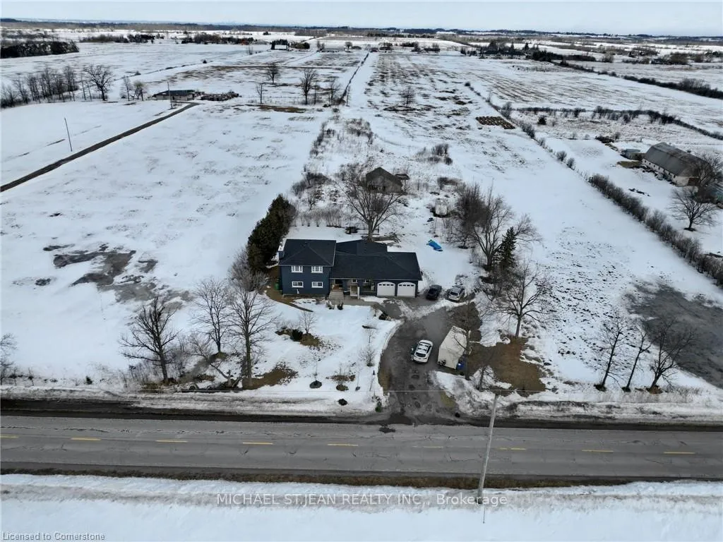 Photo 39 of 965 Highland Road E, Hamilton, Stoney Creek — HOMEH