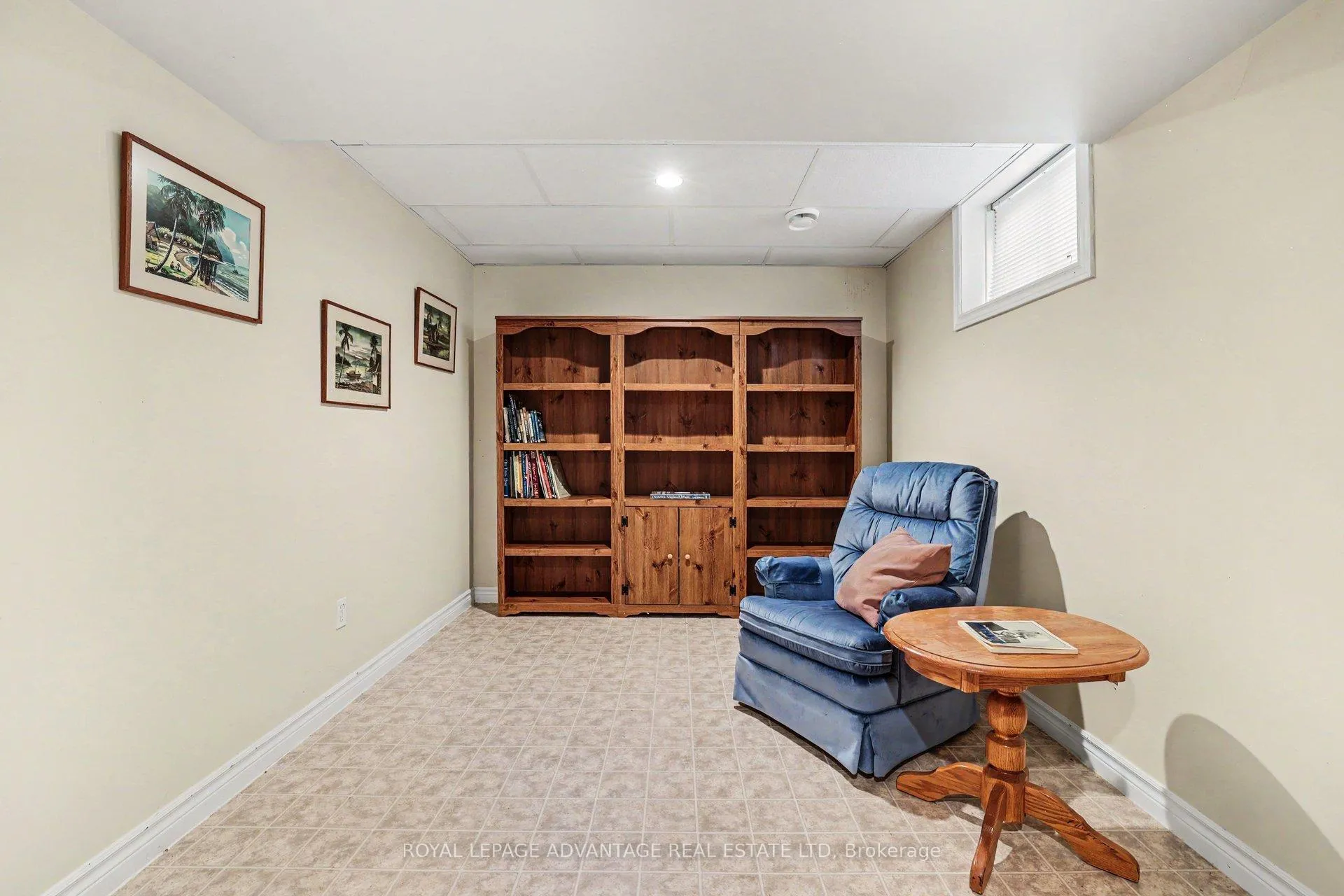 Photo 28 of 21 Haggart Street, Perth, Perth — HOMEH