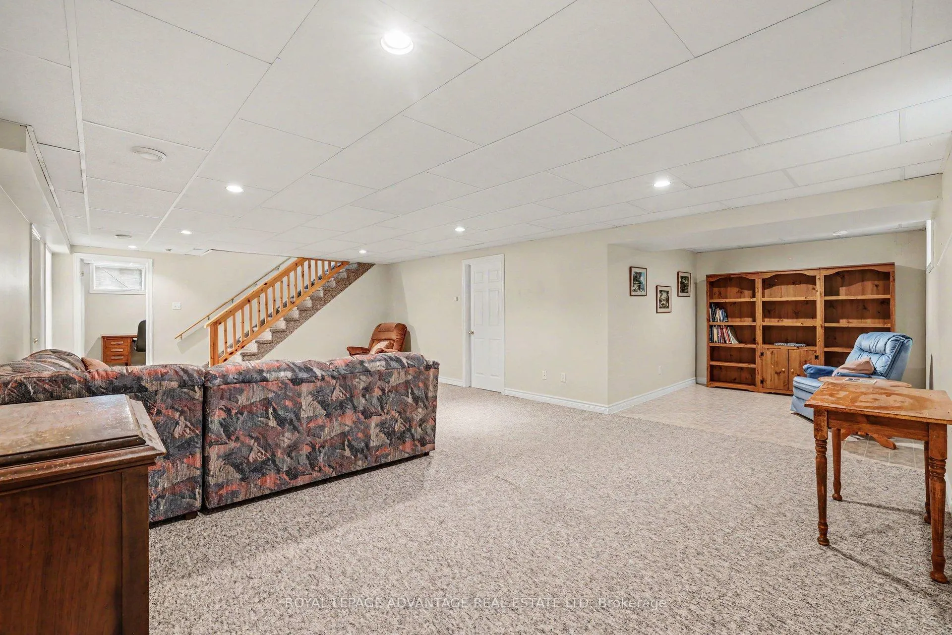 Photo 29 of 21 Haggart Street, Perth, Perth — HOMEH