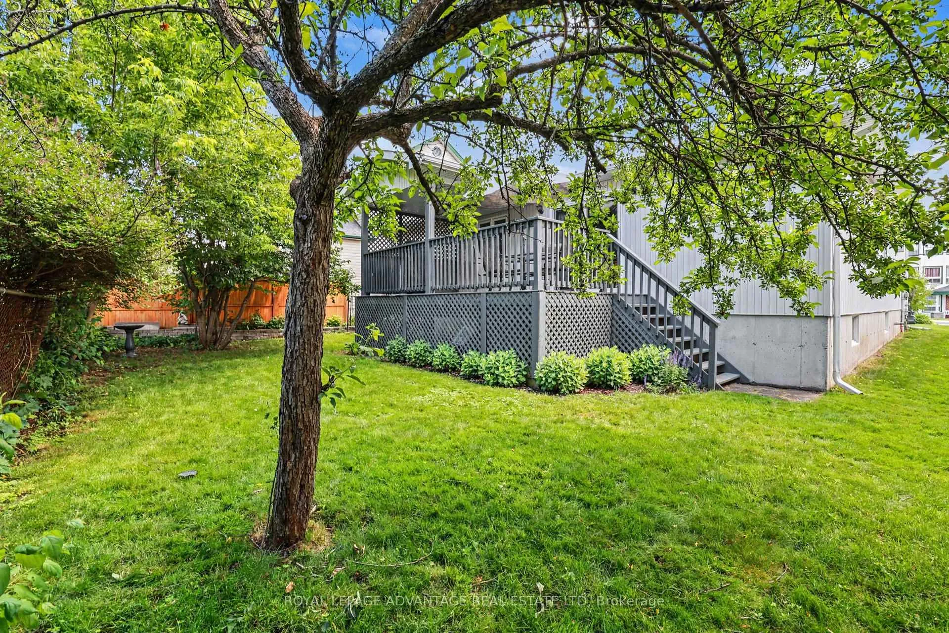 Photo 34 of 21 Haggart Street, Perth, Perth — HOMEH