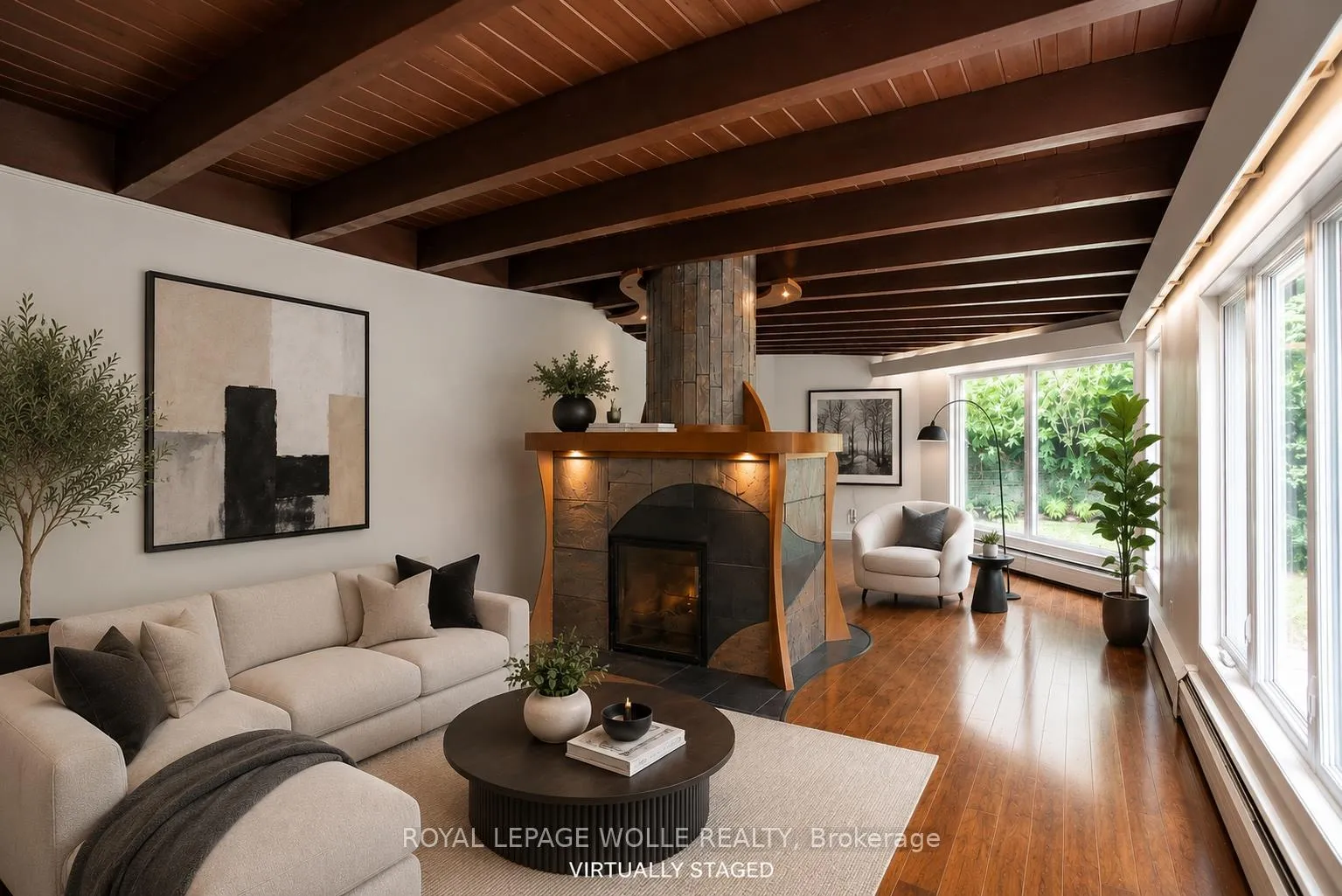 Photo 11 of 294 Algonquin Drive, Waterloo, Beechwood — HOMEH
