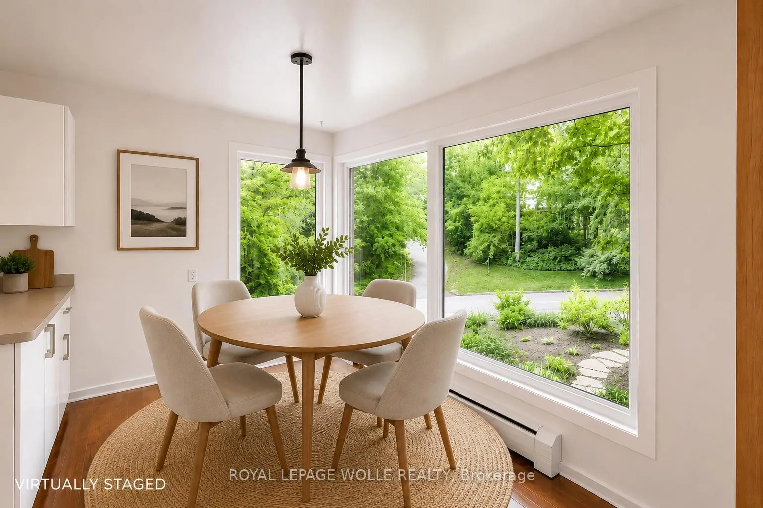 Photo 18 of 294 Algonquin Drive, Waterloo, Beechwood — HOMEH