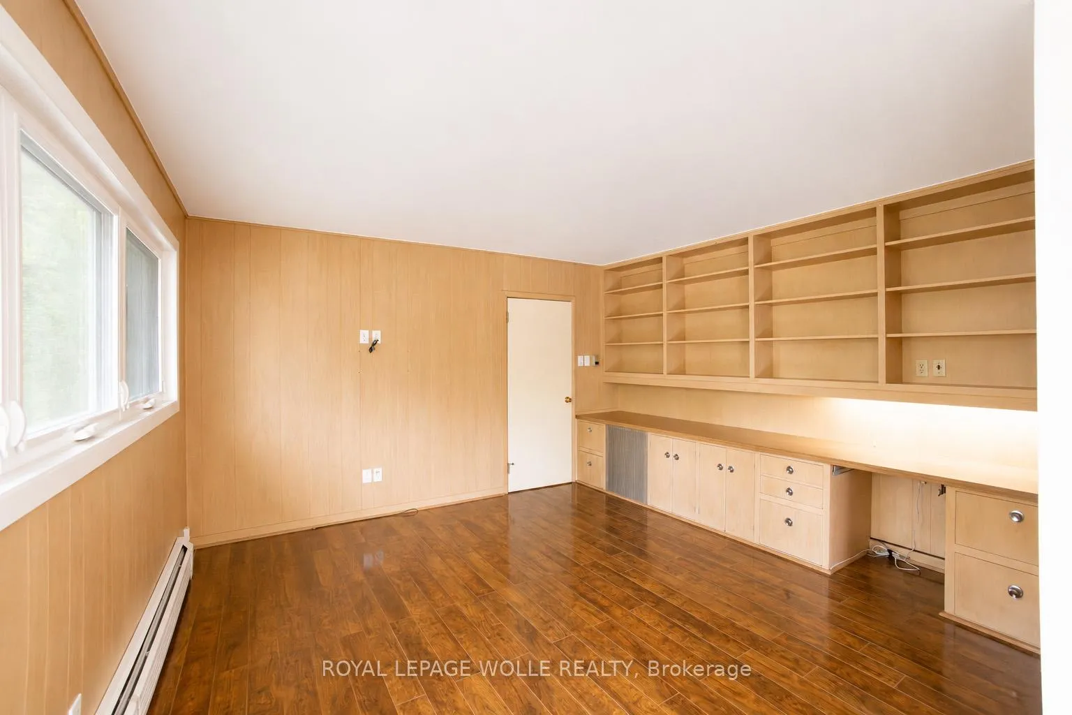 Photo 22 of 294 Algonquin Drive, Waterloo, Beechwood — HOMEH