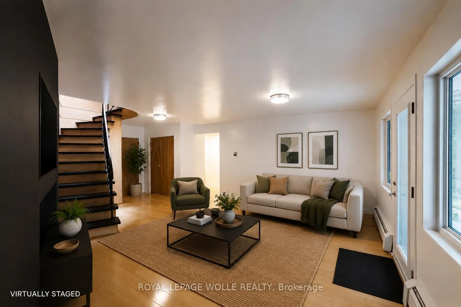 Photo 25 of 294 Algonquin Drive, Waterloo, Beechwood — HOMEH