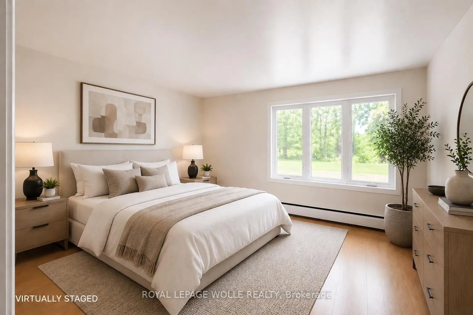 Photo 32 of 294 Algonquin Drive, Waterloo, Beechwood — HOMEH