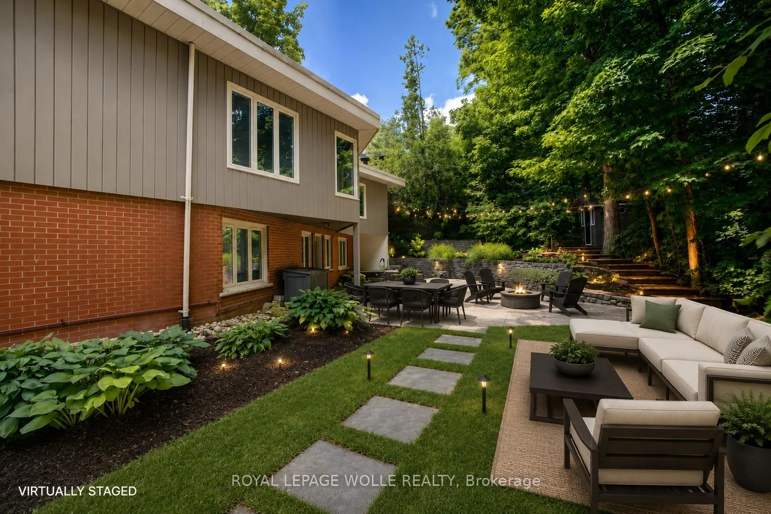 Photo 39 of 294 Algonquin Drive, Waterloo, Beechwood — HOMEH