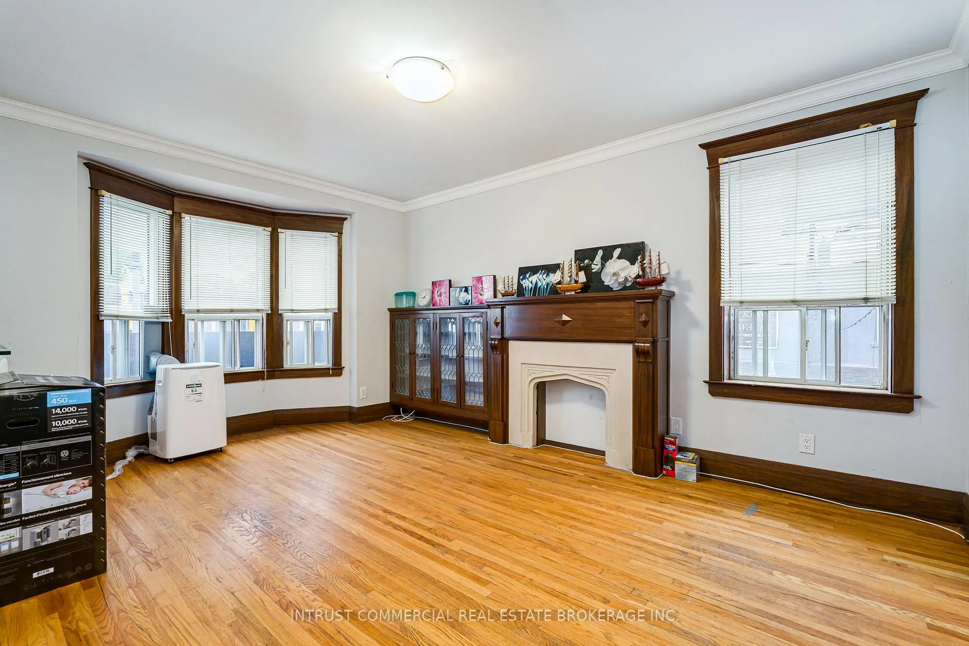Photo 1 of Unit 2, 1852 Danforth Avenue, Toronto, Danforth — HOMEH