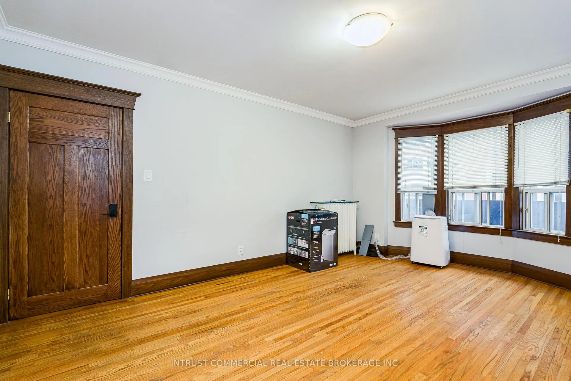 Photo 2 of Unit 2, 1852 Danforth Avenue, Toronto, Danforth — HOMEH
