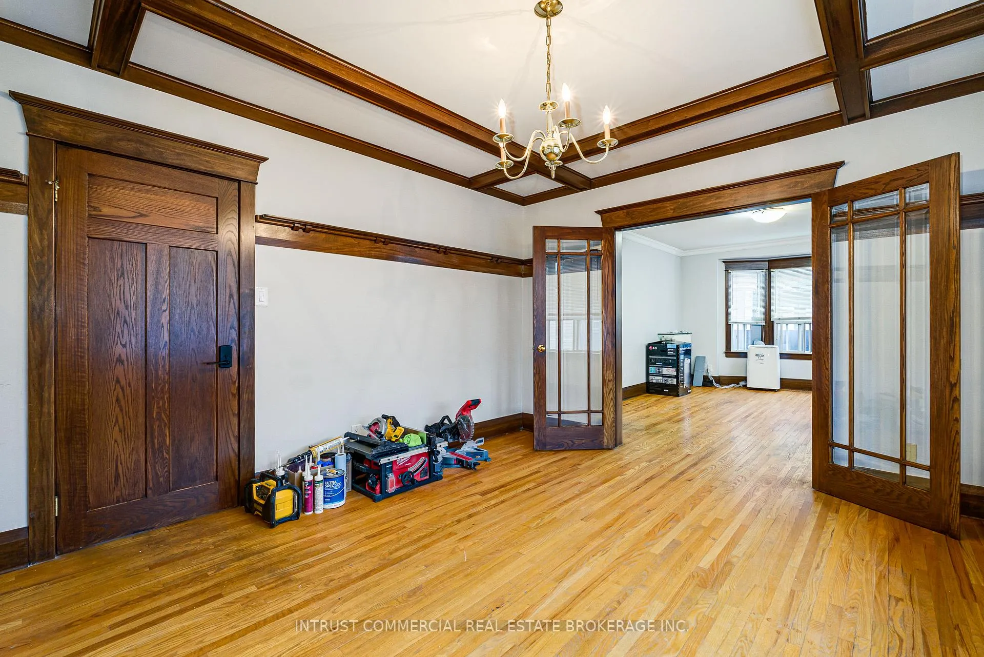 Photo 3 of Unit 2, 1852 Danforth Avenue, Toronto, Danforth — HOMEH