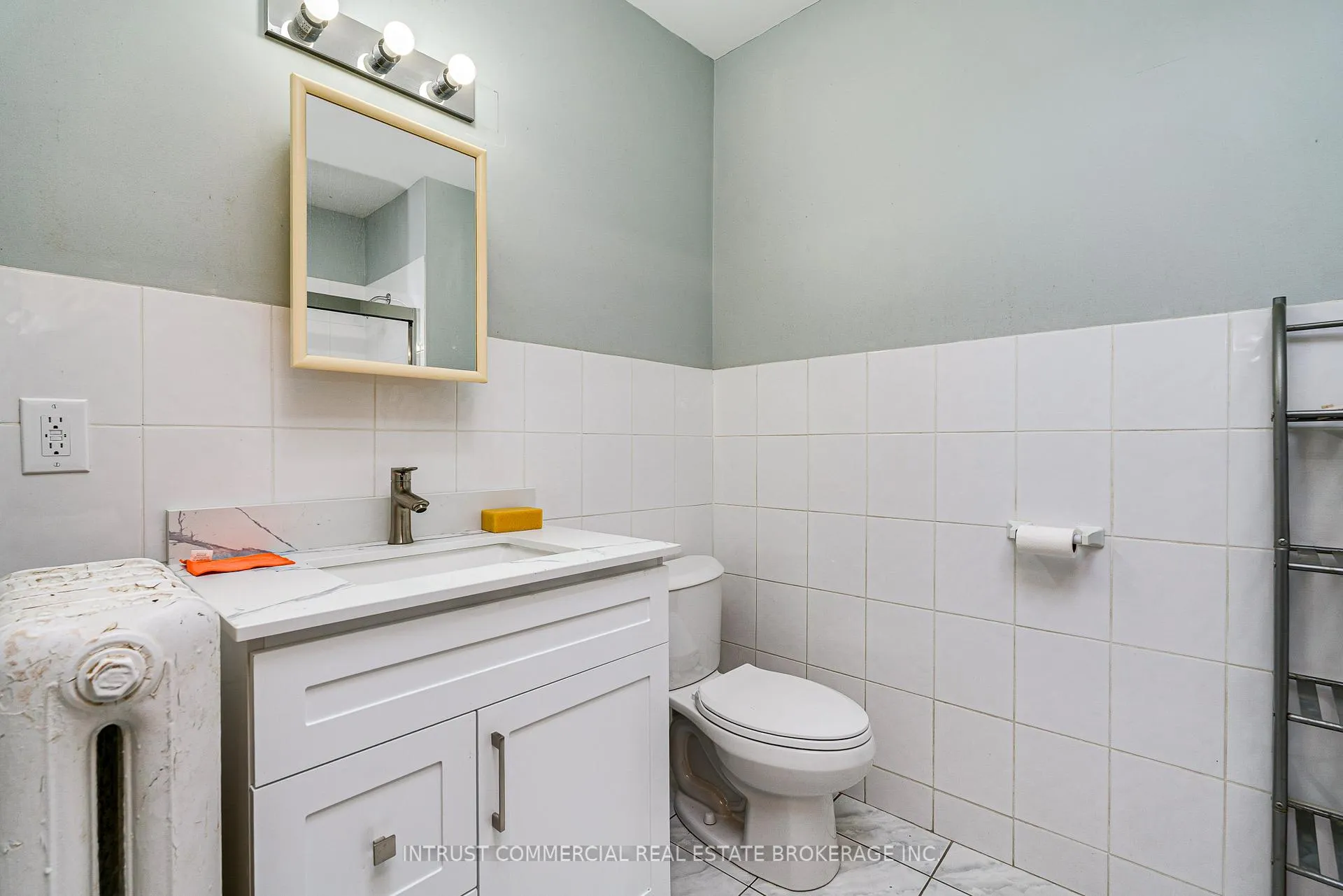 Photo 7 of Unit 2, 1852 Danforth Avenue, Toronto, Danforth — HOMEH