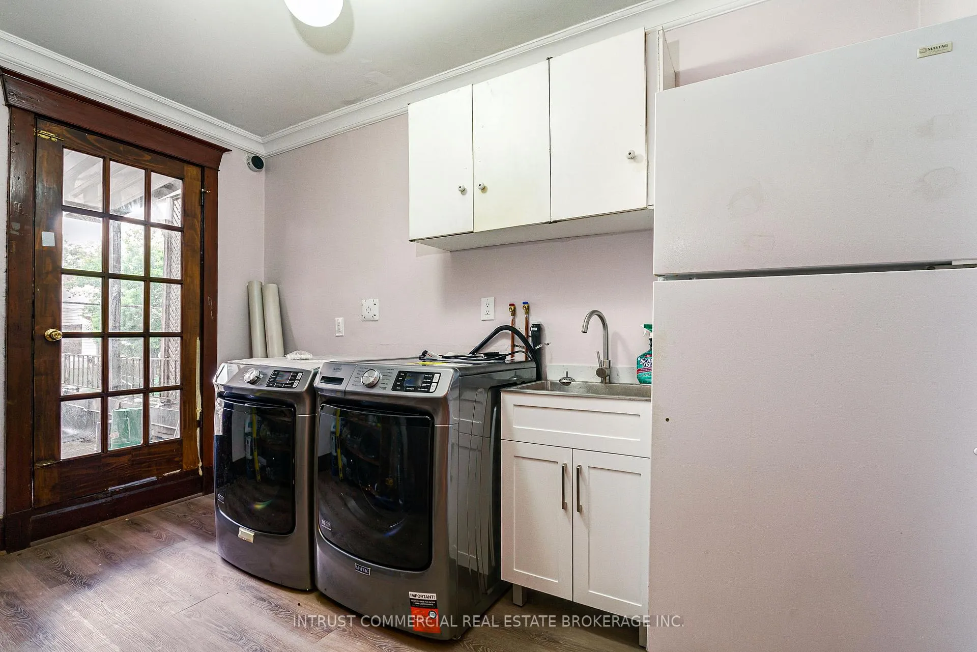 Photo 9 of Unit 2, 1852 Danforth Avenue, Toronto, Danforth — HOMEH