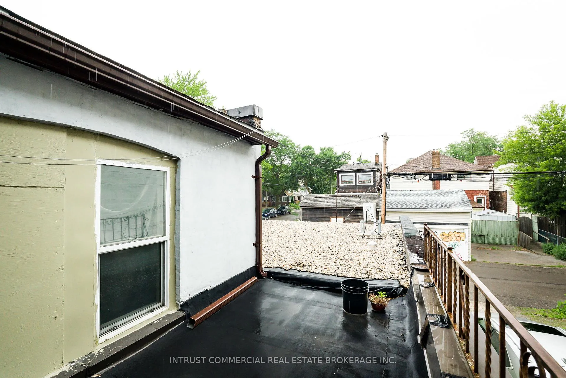 Photo 11 of Unit 2, 1852 Danforth Avenue, Toronto, Danforth — HOMEH