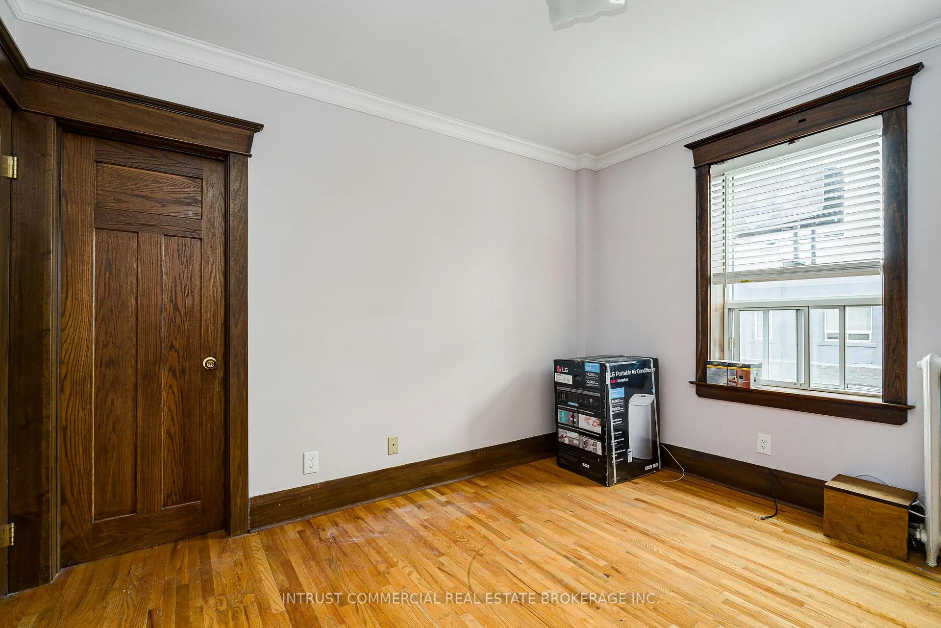 Photo 12 of Unit 2, 1852 Danforth Avenue, Toronto, Danforth — HOMEH