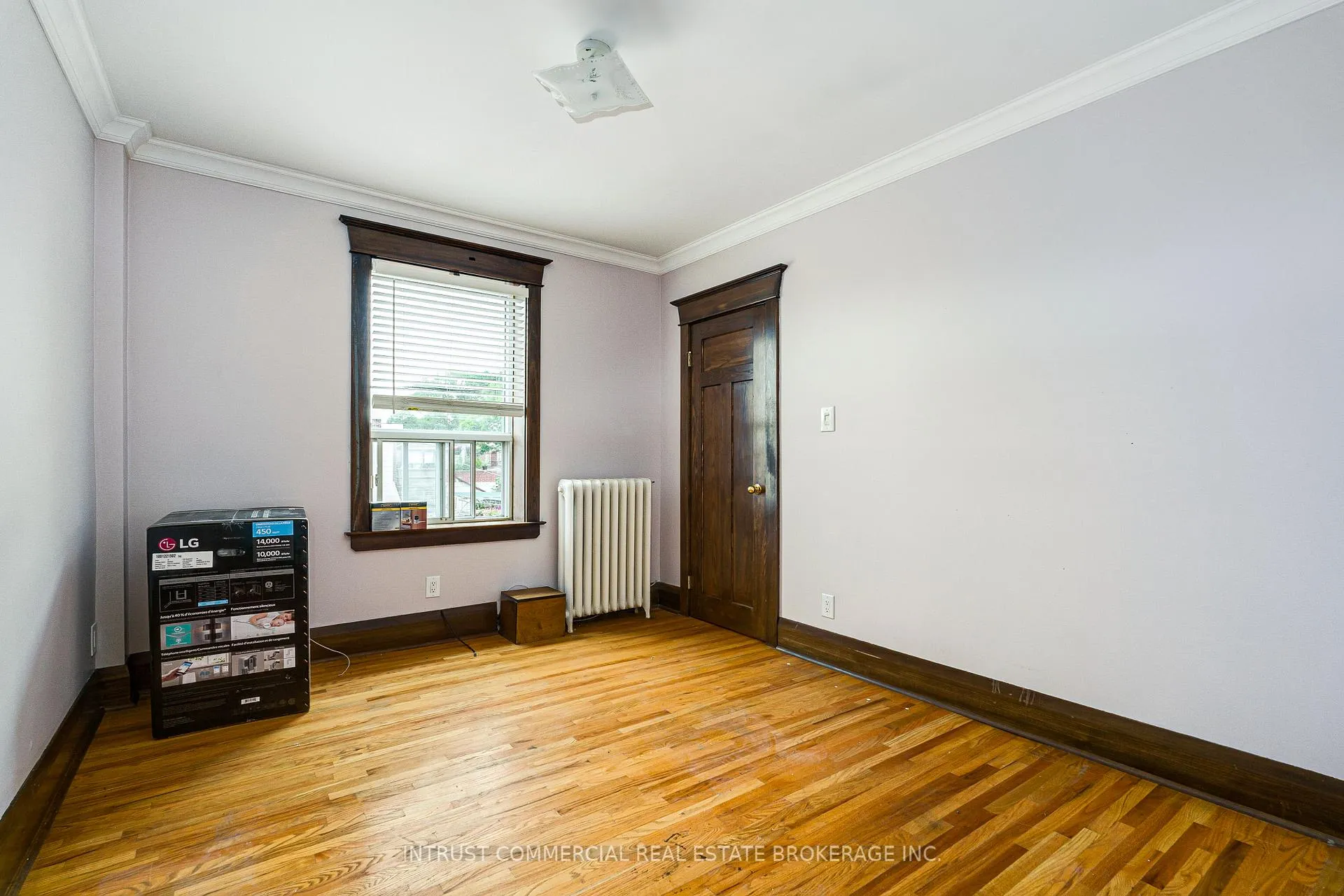 Photo 13 of Unit 2, 1852 Danforth Avenue, Toronto, Danforth — HOMEH