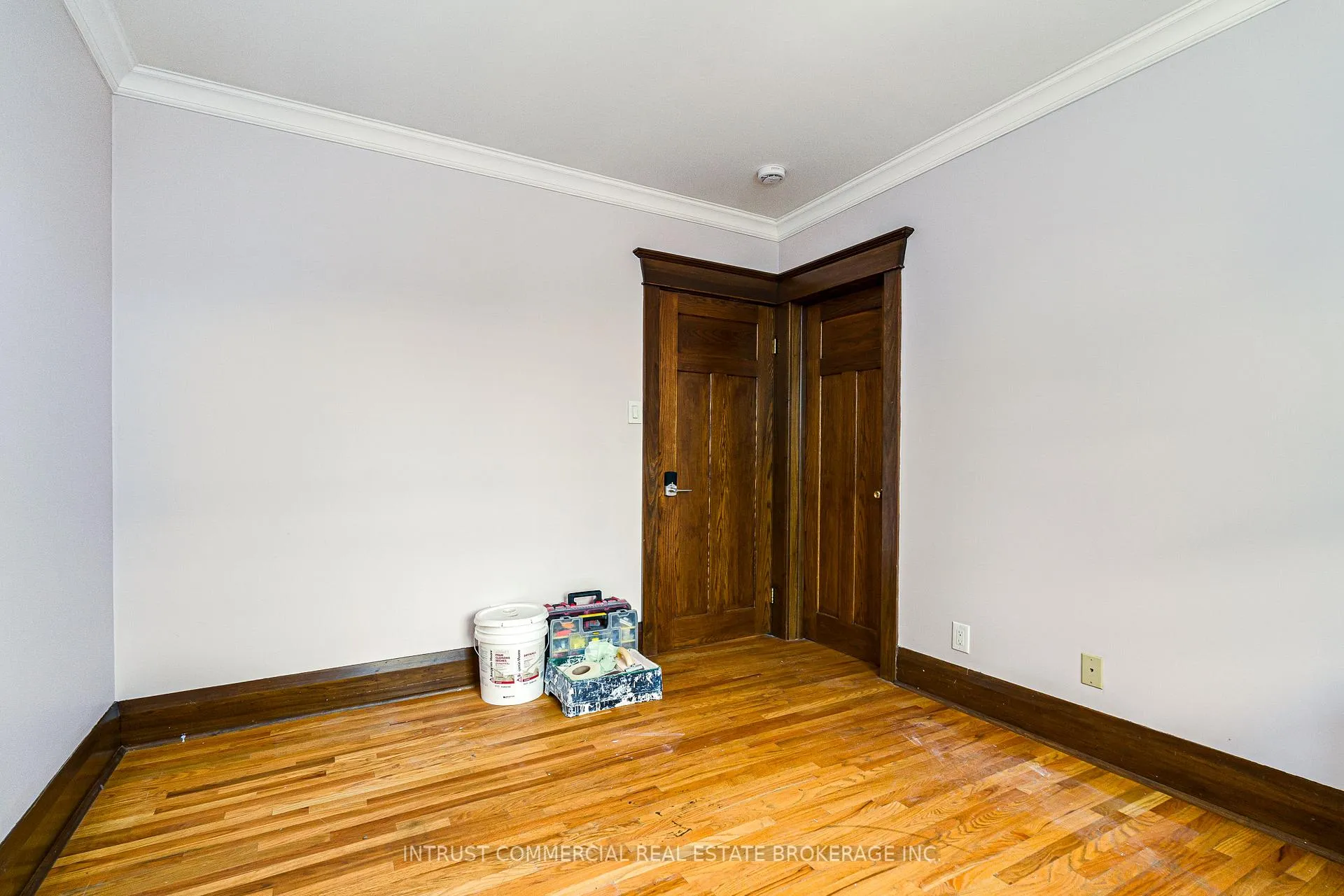 Photo 14 of Unit 2, 1852 Danforth Avenue, Toronto, Danforth — HOMEH
