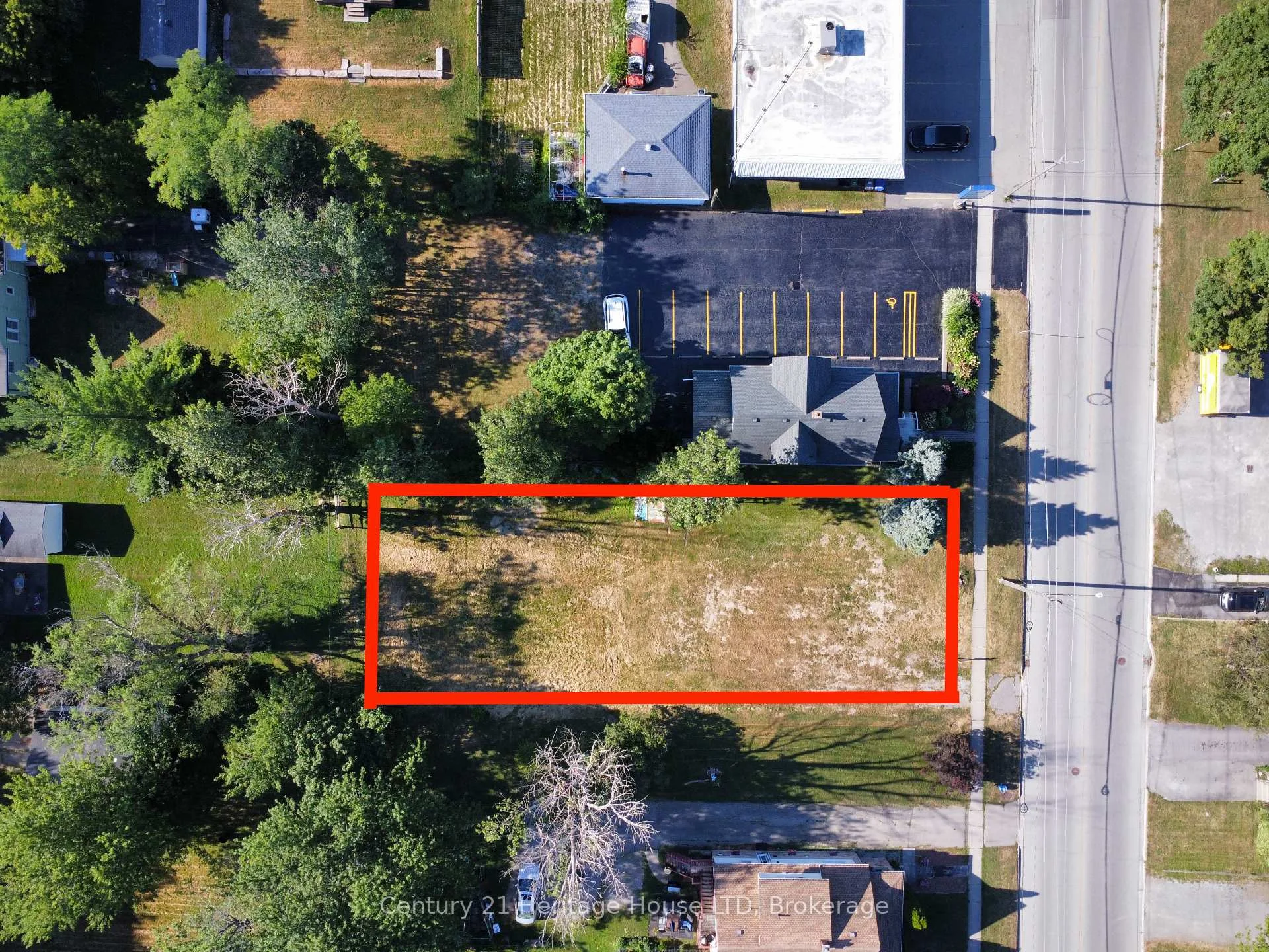 Photo of 182 Central Avenue