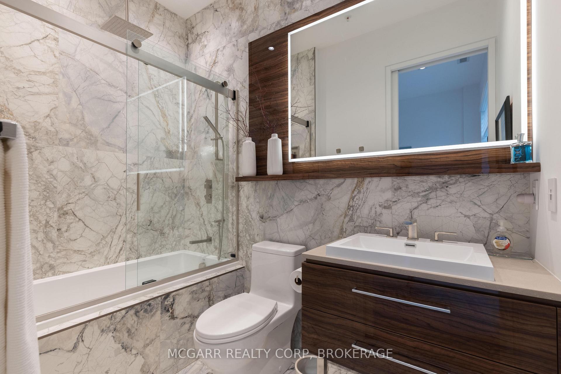 Photo 14 of Unit 401, 77 Yates Street, St. Catharines, Downtown — HOMEH