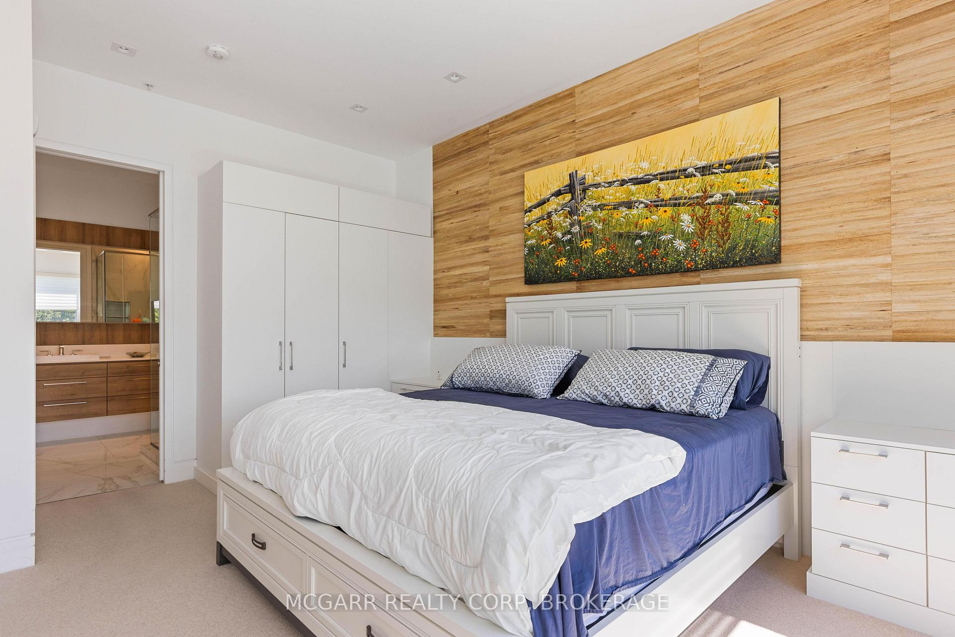 Photo 20 of Unit 401, 77 Yates Street, St. Catharines, Downtown — HOMEH