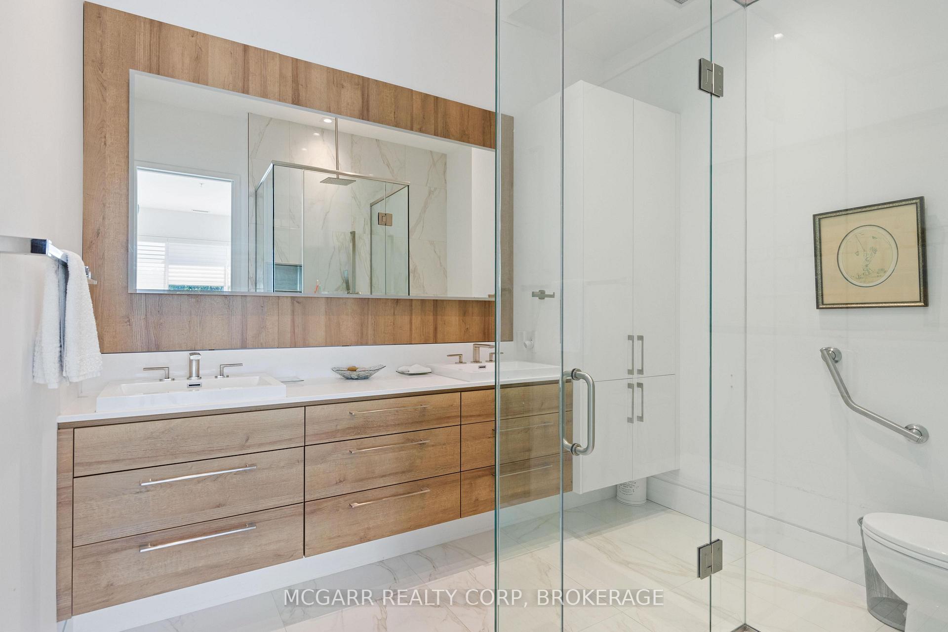 Photo 21 of Unit 401, 77 Yates Street, St. Catharines, Downtown — HOMEH